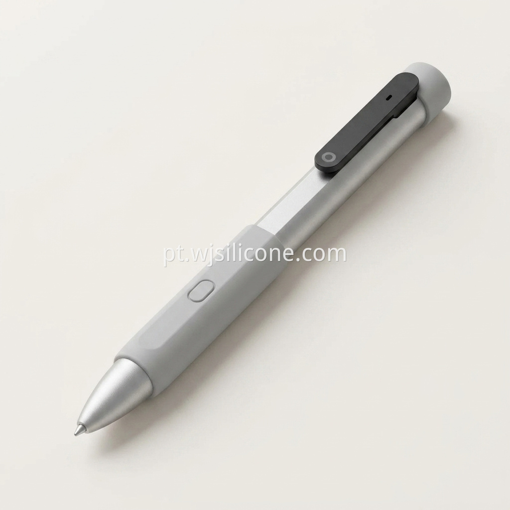 Flowtica Escriba AI 4 Flowtica Scribe AI 4